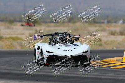 media/Apr-28-2024-Pro Autosports (Sun) [[4d99447cac]]/6-Yellow Group/Session 2 (Turn 4)/